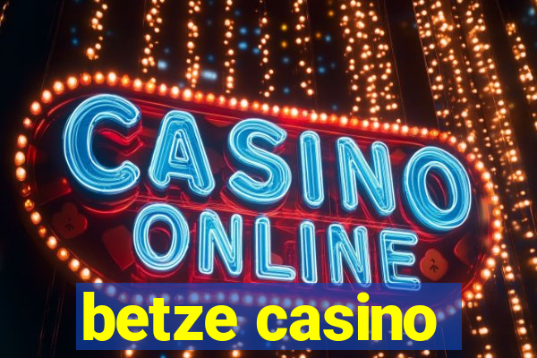 betze casino